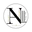 Nailhasstory Logo