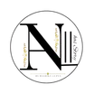Nailhasstory Monogram