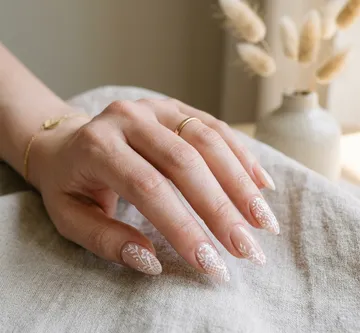 ananya_sen's nail set
