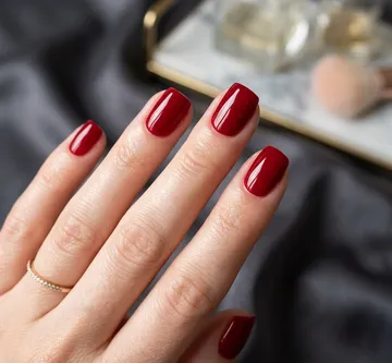 tanvi_kapoor's nail set