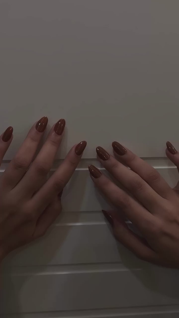 NAIL ART SLOT BOOKING